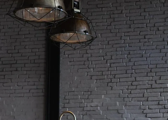 The Bohemian Bali, A Member Of Design Aparthotel Canggu (Bali)