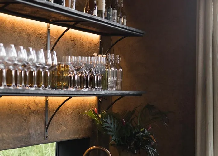 The Bohemian Bali, A Member Of Design Canggu