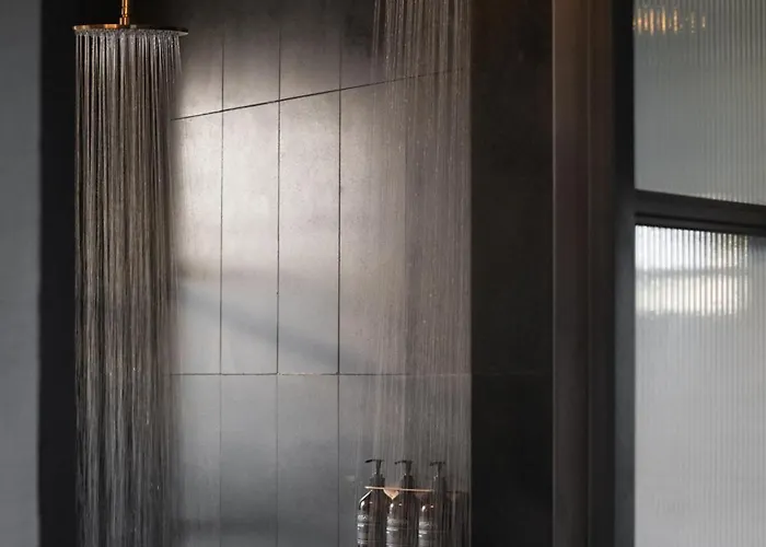 The Bohemian Bali, A Member Of Design Aparthotel 5*