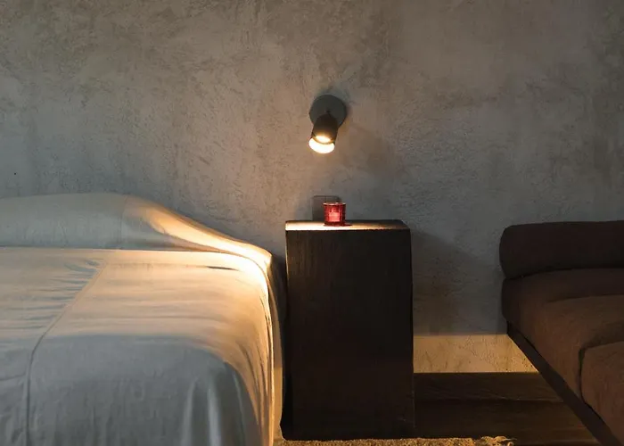 The Bohemian Bali, A Member Of Design Apartahotel Canggu