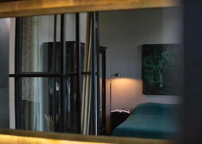 Aparthotel The Bohemian Bali, A Member Of Design Canggu (Bali)