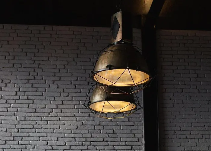 The Bohemian Bali, A Member Of Design Apartahotel