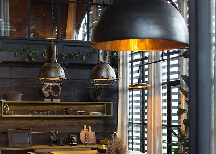 The Bohemian Bali, A Member Of Design Canggu