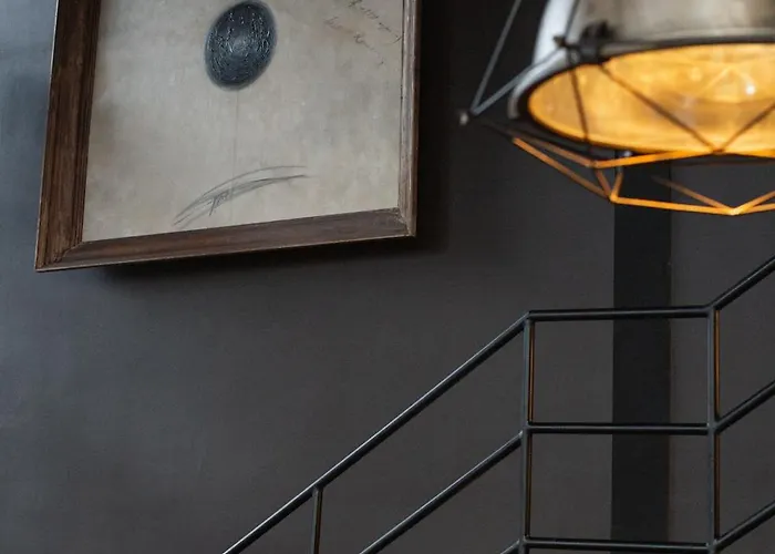 The Bohemian Bali, A Member Of Design Apartahotel