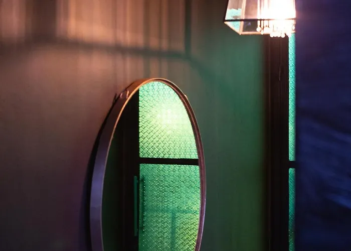The Bohemian Bali, A Member Of Design Apartahotel