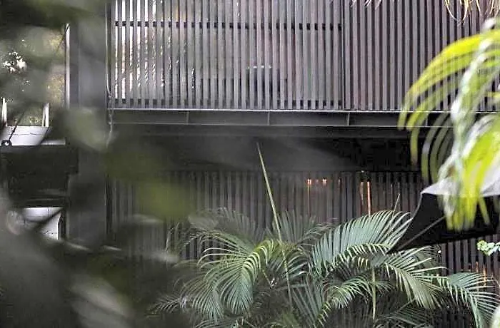 The Bohemian Bali, A Member Of Design Чангу